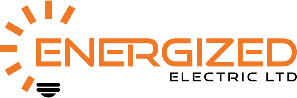 Energized Electric LTD