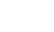 vixxo-