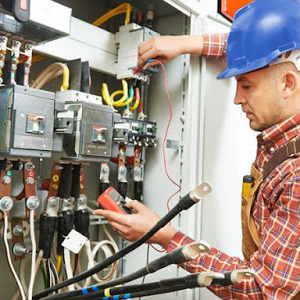 commercial-electrical-requirements